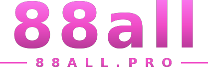 88all โลโก้